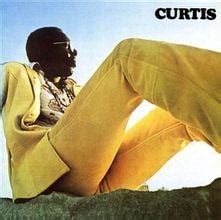 Curtis Mayfield – Move On Up Lyrics | Genius Lyrics