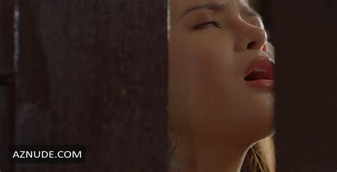 Init Nude Scenes Aznude