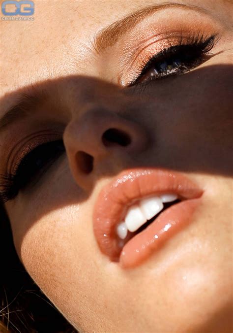 Valeria Lakhina Nude Pictures Photos Playboy Naked Topless Fappening