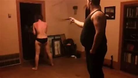 Free Hard Whipping Porn Videos Xhamster