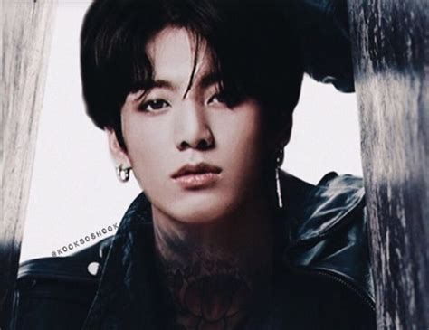 História O irmão da minha amiga hot Último capitulo hot História escrita por eununcahot