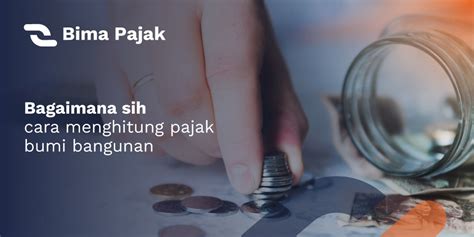 Cara Menghitung PBB Pajak Bumi Dan Bangunan Dengan Cepat Dan Efisien