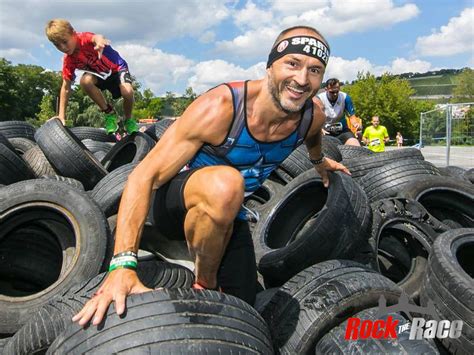 Rock the Race Würzburg 2023 MudRadar de