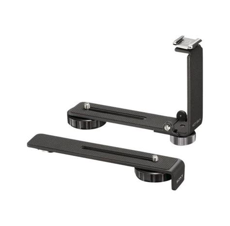 Sony Vct Lh Accessory Bracket Billig