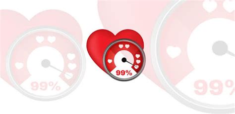 Love Meter APK Download For Free