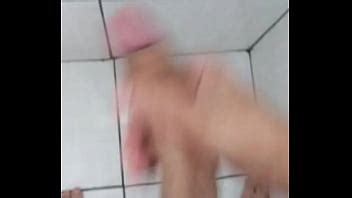 Dotado Punheta XVIDEOS