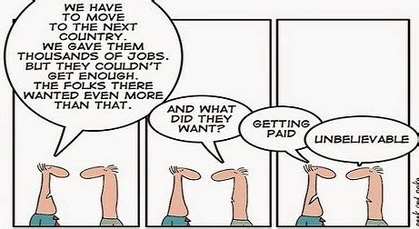 Unlocking Success: Exploring Key Factors Influencing Offshore IT ... 