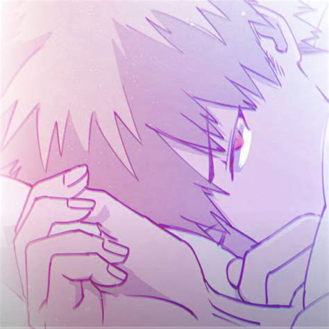 Bakugou Comforts You After A Bad Dream Asmr Bakugou X Listener Sleep