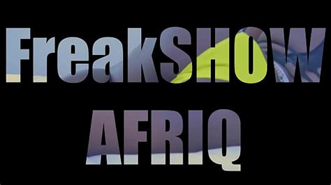 Cum Inside Pussy Search XNXX