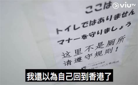 市民開心湧出城 中国香港拍烏蠅 Lihkg 討論區