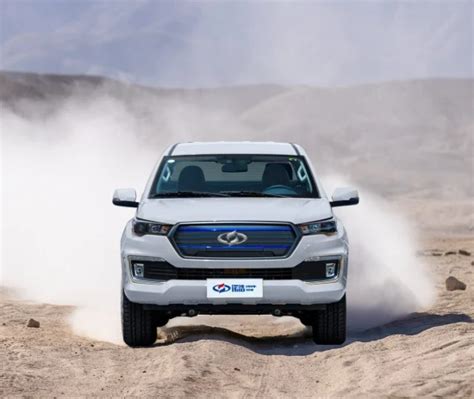 Mining Application Closed Know How Nude Packing China Electricity Off Road Pickup And Fast