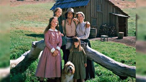 News | The Ingalls family - World News | TakeToNews