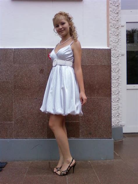 Forumophilia PORN FORUM Private Amateur HQ Pictures With Sexy Girls Upd Page