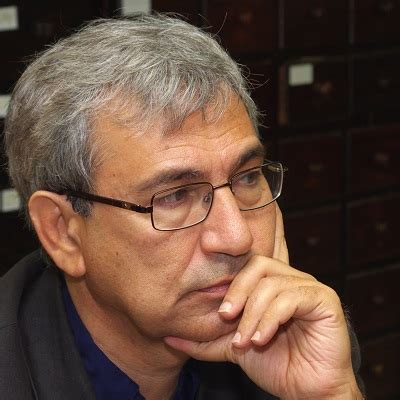 Все книги Орхана Памука — скачать и читать онлайн книги автора на Литрес