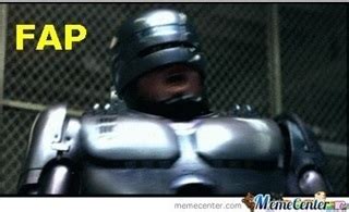 Ashlee Graham Fka Ashley Graham Page Porn Fan Community Forum