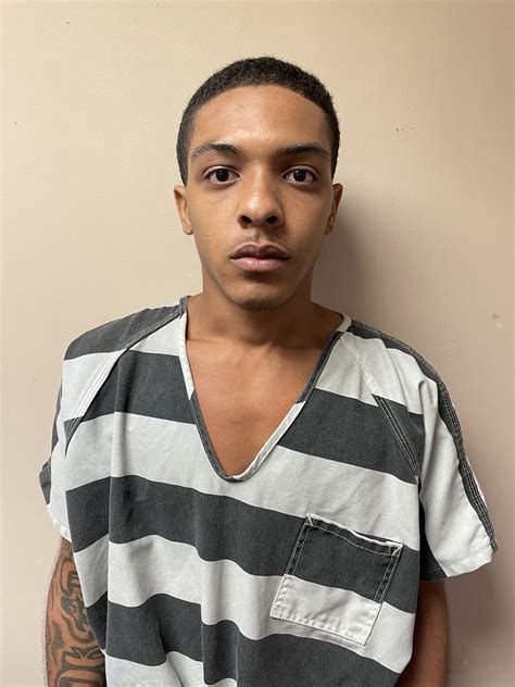 For Immediate... - Tupelo Police Department