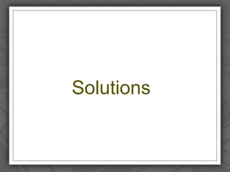 Solubility and mixtures.pptx 