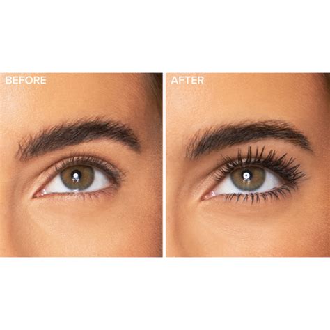 Too Faced Better Than Sex Mascara Mini And Full Size In Pakistan