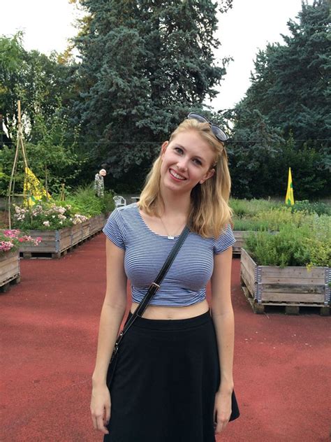 The Striped Seat Belt Effect Porn Pic