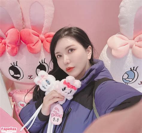 Anri Okita Aka Anri Okita Nude Leaks OnlyFans Photo Fapellas