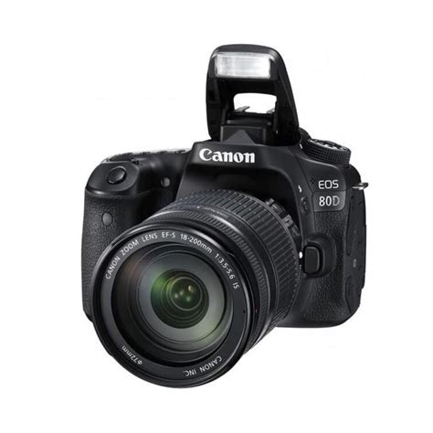Новинки кэнон 2019: Фотоаппараты Canon: новый модельный ряд в интернет ...