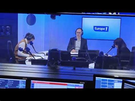 Conseil des ministres reporté remerciements d Emmanuel Macron Les