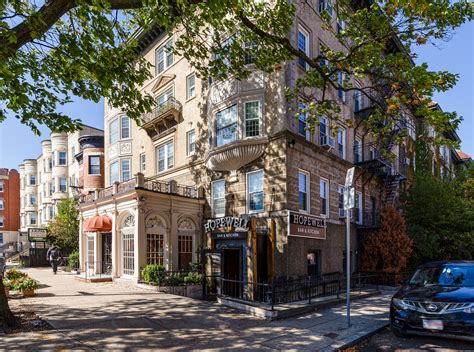 maps explain how to navigate south station trans ctr 700 atlantic ave boston ma 18