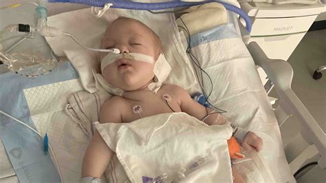 Fundraiser for Jessica Leeds by Kimberly Pettway : Support Baby Wylder