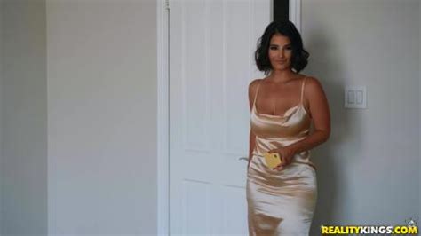 All Sex K2S LaSirena69 Catch Me If You Cam 1080p 2019 Phun Org Forum