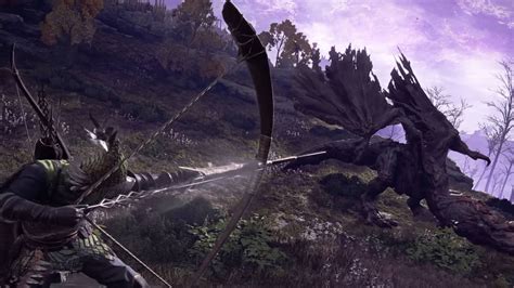 What time does Elden Ring Nightreign launch? Preload & release time in ...