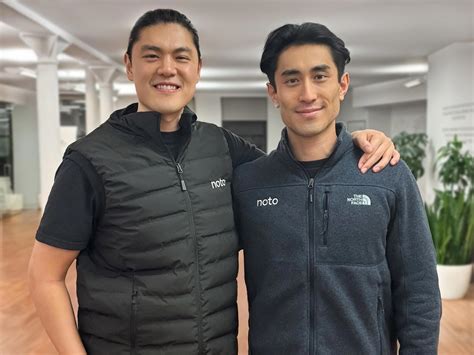 We got an exclusive look at the pitch deck tutoring software startup