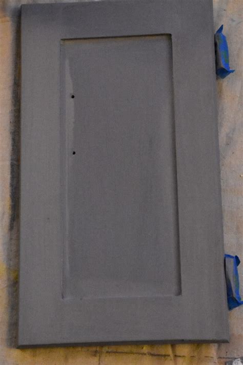 Bathroom Vanity Transformation - AaHaA