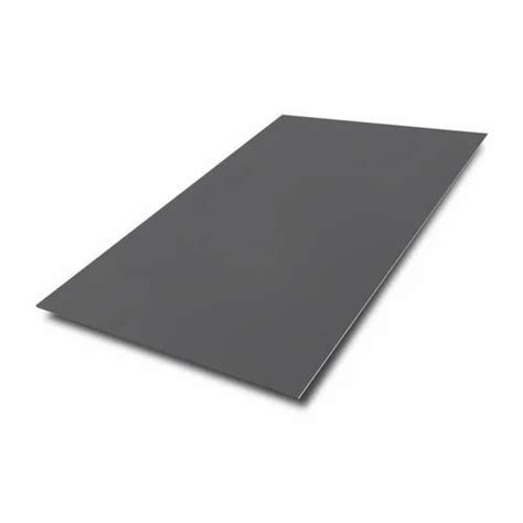 4 5mm Mild Steel Hot Rolled Sheet At Rs 73 Kg Mild Steel Hot Rolled Sheet In Faridabad ID