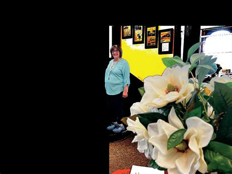 2023 Beaver County Senior Resource Guide by Pittsburgh Senior News - Issuu