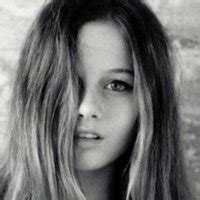 Matilda Price Nude OnlyFans Leaks Fappening FappeningBook