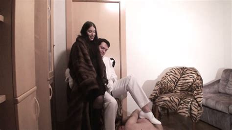 Cuckold Slave Joschi Free Femdom Slave Humiliation HD Porn Video XHamster