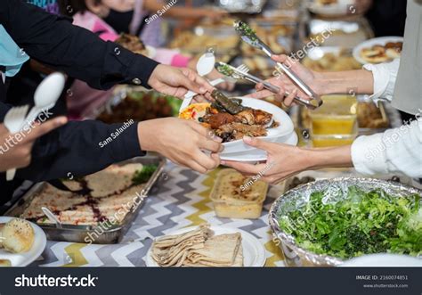 Kuala Lumpur Food Festival Photos, Images and Pictures