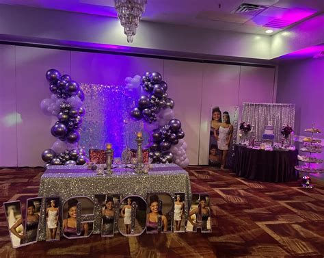 Dr. William L. Randall Jr. "When BIG DADDY CRIES" 2 Samuel 12:20 (NKJV