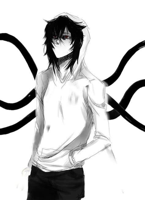 Джемен | Wiki | ~Atmosphere~ Amino