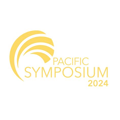 Symposium Welcome - Pacific Symposium 2025