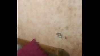 Tetas Concha Culo XVIDEOS