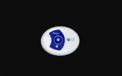 Three Channel ECG Recording Device at best price in Bengaluru by ...