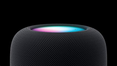 How To Reset Homepod Quick Easy Steps Fix Applemagazine