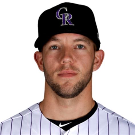 tyler anderson sports illustrated