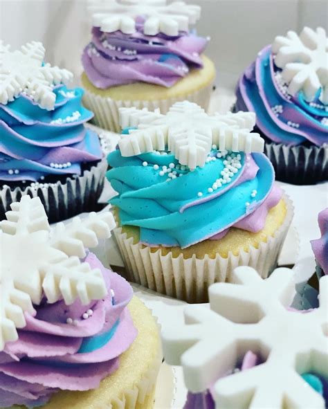 Hellertown woman launches nut-free bakery after facing own allergy