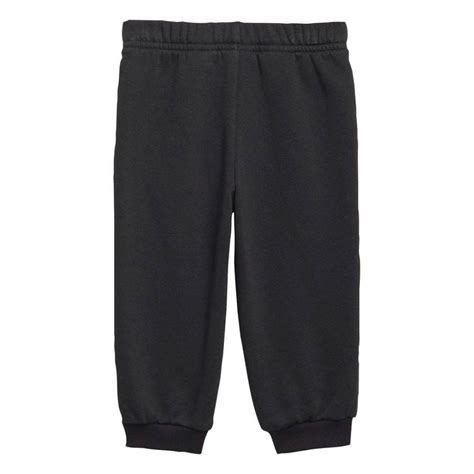 ADIDAS I BL FL JOG - HF1908