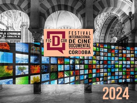 Cultura Plazo Abierto De InscripciÓn Para Participar En El Festival