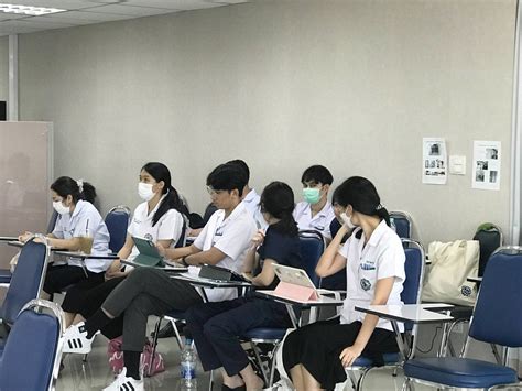 Starsil Hemostat: Effective bleeding control and Reliable Adhesion ...