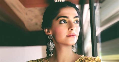 मकअप कट म नयड लप कलरस हन कय ह जरर Nude Lipstick 5 reasons why you need them