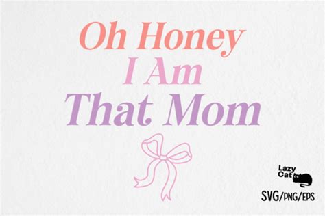 Mama Mom Mothers Day Svg Png Graphic By Lazy Cat Creative Fabrica